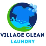 Village Clean Laundry